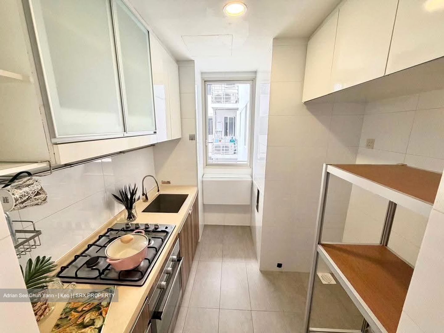 The Nautical (D27), Condominium #632476831